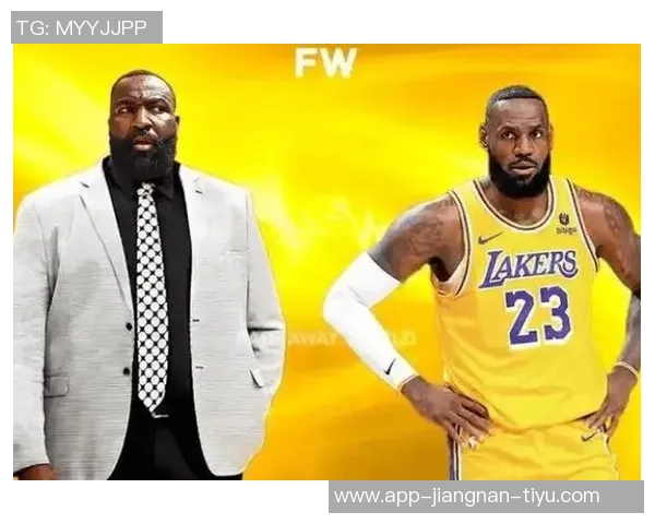 帕金斯谈球员生存压力频繁死亡威胁背后的赌博心理分析