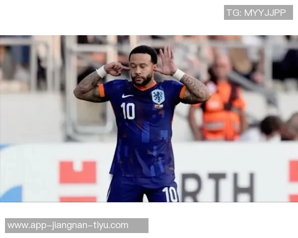 德佩31岁身价900万在巴甲闪耀世预赛6场7球助荷兰队双榜首