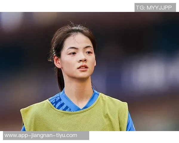 奥克兰联女足主帅感恩国际足联舞台虽遭武汉女足淘汰依然不忘初心