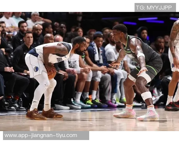 佩奇盛赞欧文关心年轻球员与女子篮球发展是我心目中的最佳球员