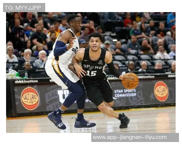 奎因新秀赛季豪取三双加入鹈鹕队史传奇行列